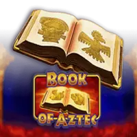 Book of Aztec