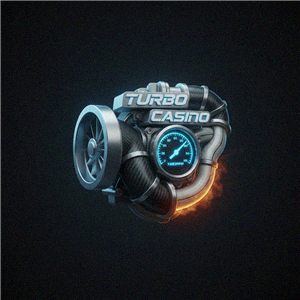 Turbo Casino